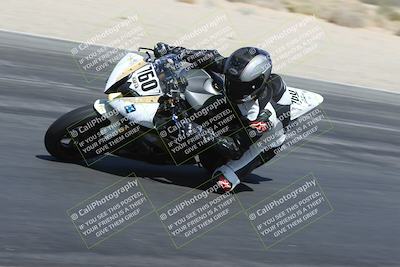 media/Apr-18-2025-CVMA Friday Practice (Fri) [[88baa45499]]/Racer 3/Session 3 (Turn 6 Inside)/